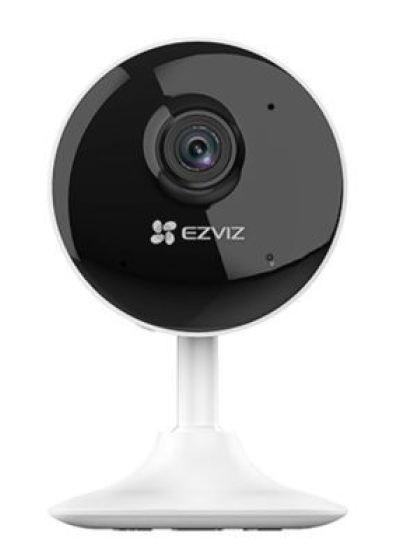 Ezviz C1C-B
